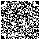 QR code with Do Rite Sheet Metal & Air Cond contacts