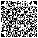 QR code with Prudential contacts