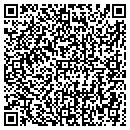 QR code with M & N Lawn Care contacts