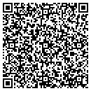 QR code with Electronic Note Co contacts