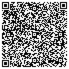 QR code with Angel Care Home Health Services contacts
