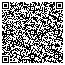 QR code with Netvision Talent contacts