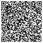 QR code with Quebecor Printing/Nevada contacts
