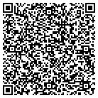 QR code with A M Smith Electric Inc contacts