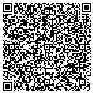 QR code with Sierra Rehab & Wellness Center contacts
