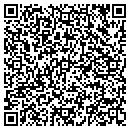 QR code with Lynns Auto Center contacts