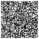 QR code with Two Hott Entrmt Media Group contacts
