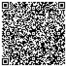 QR code with Sierra Pharmacy Service Inc contacts