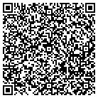 QR code with Computer TROUBLESHOOTERS-Lv contacts