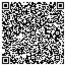 QR code with Cherryi Povey contacts