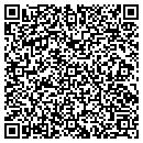 QR code with Rushmoore Construction contacts