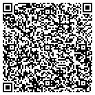 QR code with Brainstorm Consultants contacts