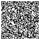 QR code with Kerak Temple AAONMS contacts