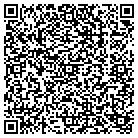 QR code with Lovelock Swimming Pool contacts
