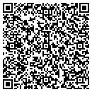 QR code with Shred-It contacts