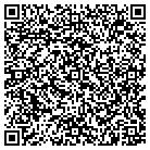QR code with Nevada State Development Corp contacts