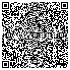 QR code with Infolink Technologies contacts