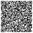 QR code with Kalb Industries Of Nevada LTD contacts