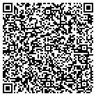 QR code with Granello Bakery & Cafe contacts