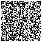 QR code with Jim Lippard Rooter Service contacts