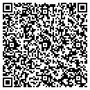 QR code with Holman Security Corp contacts