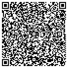 QR code with Problem Gambling Center contacts