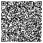 QR code with General Support Service contacts