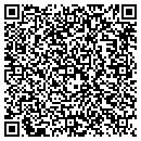 QR code with Loading Dock contacts