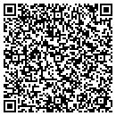 QR code with Closets By Design contacts