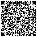 QR code with BCNS Technologies contacts