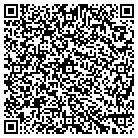 QR code with Sierra Meadows Apartments contacts