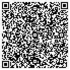 QR code with Midbar Condo Development contacts