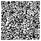QR code with Elko County Public Library contacts