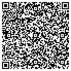 QR code with Bordewich/Bray Elementary Schl contacts