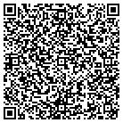 QR code with Johns British Cars Garage contacts