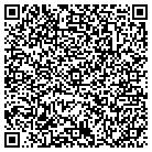 QR code with Gaiser & Associates Prof contacts