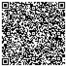 QR code with Loveable Pups Dog Grooming contacts