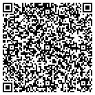 QR code with Mobile Bird Grooming Reptiles contacts
