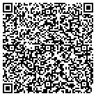 QR code with Diocese Of San Bernardino contacts