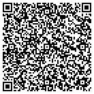 QR code with Las Vegas Dine Direct contacts