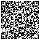 QR code with Matthew A Kraft contacts