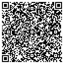 QR code with Merkley Ranches contacts