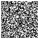 QR code with Ace Hardware contacts