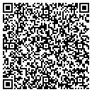 QR code with Port of Subs contacts