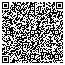 QR code with J D Saloon contacts