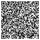 QR code with Design By H & B contacts