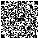 QR code with Access Automated Door Systems contacts