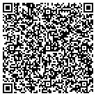 QR code with Heat & Frost Insulators contacts