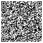 QR code with Payless Shoe Source contacts