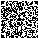QR code with Day Tile contacts